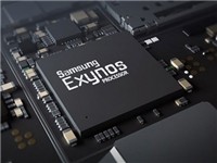 Samsung tích hợp đồ họa khủng vào BXL Exynos?