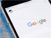 Google trên iOS hỗ trợ tìm kiếm ẩn danh