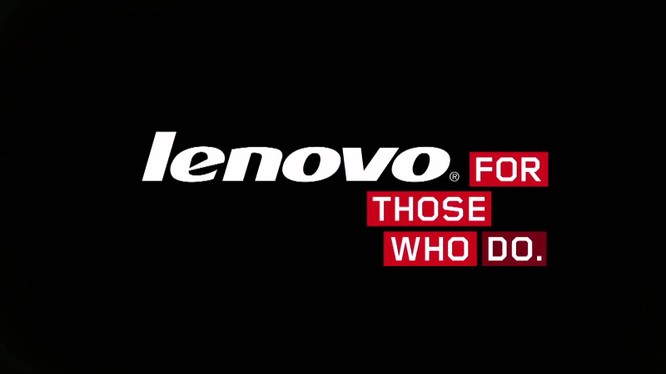 Lenovo ngừng sản xuất smartphone chạy Windows
