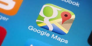 Google Maps bản cập nhật hỗ trợ tốt hơn iOS 10