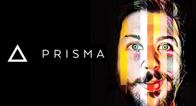 Prisma bắt đầu hỗ trợ làm đẹp video