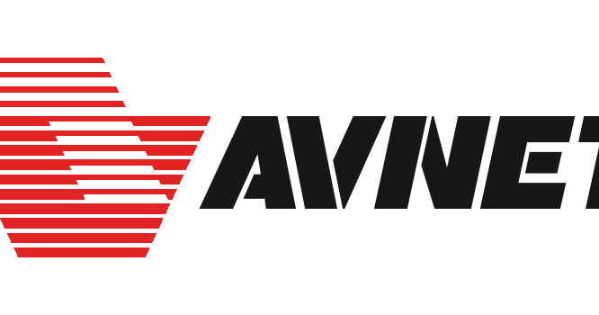 Avnet chính thức phân phối sản phẩm CyberPower tại Việt Nam