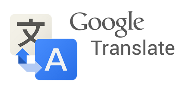 Google Translate được nâng cấp, dịch chính xác hơn
