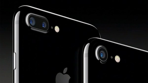 Điều gì khiến iPhone 7 trở nên đặc biệt?