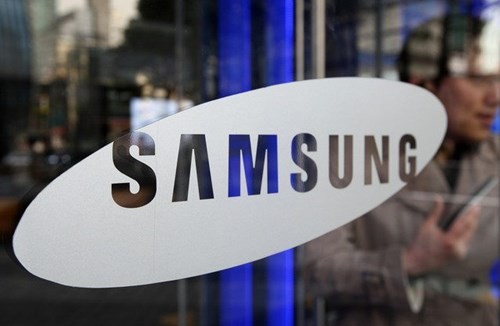 Samsung bác tin đồn bán mảng kinh doanh PC