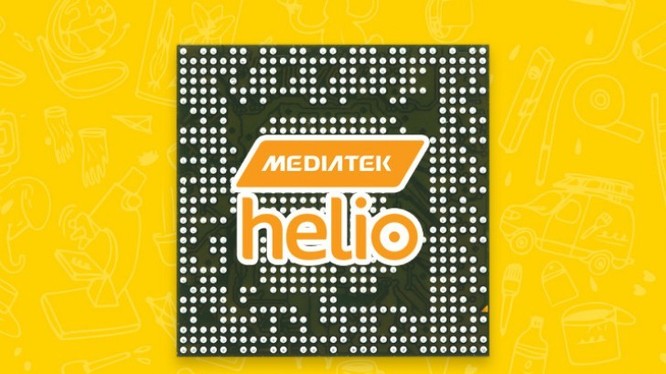 MediaTek Helio X23 và Helio X27 dự kiến sẽ sớm xuất hiện trên các mẫu smartphone ra mắt trong năm 2017.