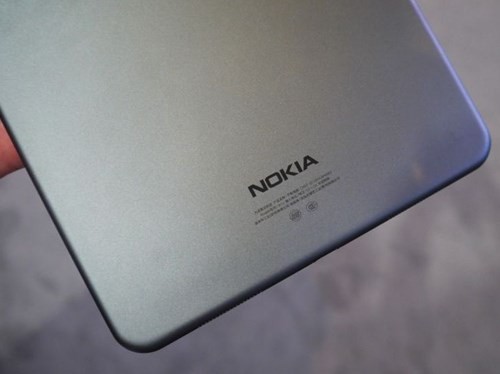 Nokia sẽ trở lại với smartphone Android giá rẻ