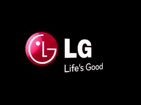 LG sắp ra mắt smartphone có thể uốn cong
