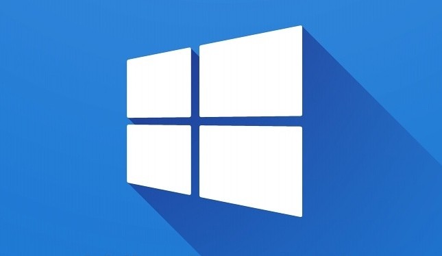 Windows 10: Kích hoạt tính năng Slide to shut down