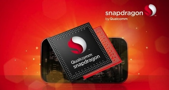 5 điều cần biết về Qualcomm Snapdragon 835