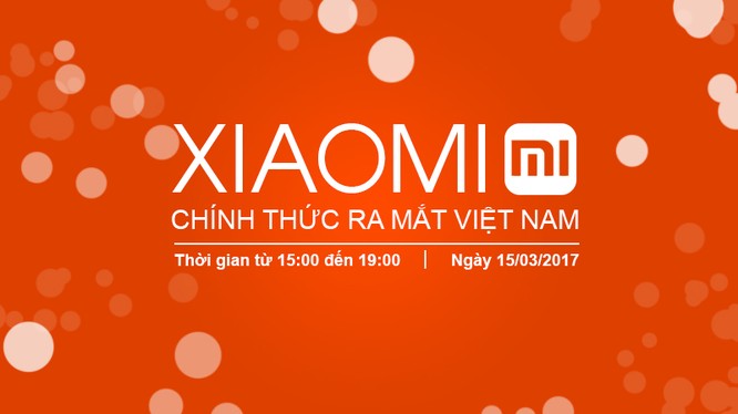 Xiaomi đã chính thức vào Việt Nam, nhưng Oppo, Samsung và Apple chẳng có gì mà phải coi đó là "ác mộng"