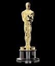 5 bộ phim đoạt Oscar bị “chê” nhiều nhất