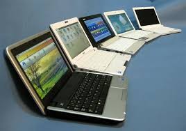 Dell và Asus tiếp tục dẫn đầu về số lượng laptop tiêu thụ tại Việt Nam