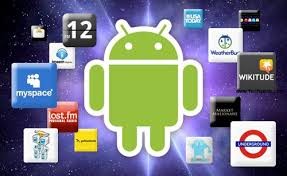 Sự thật “trần trụi” về hàng loạt ứng dụng miễn phí trên Android