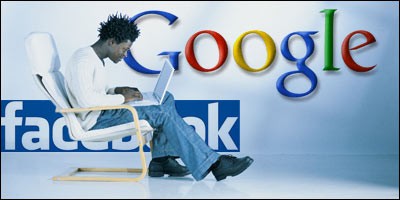 Vì sao Facebook là nơi làm việc tốt hơn Google?