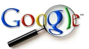 Số phận những kẻ tham vọng lật đổ "ngôi vương tìm kiếm" của Google