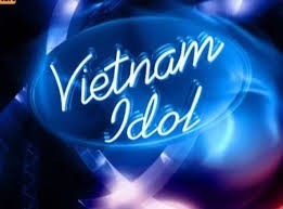 Vietnam Idol mùa thứ 6 đã nép vế trước đối thủ The Voice