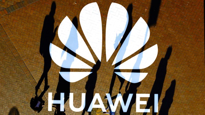 Huawei hy vọng lệnh cấm mạng 5G sẽ được Úc sớm dỡ bỏ. Ảnh: Nikkei Asian Review