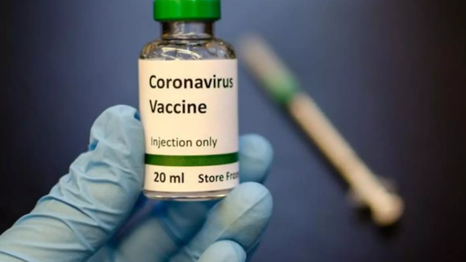 Nhiều quốc gia trên thế giới đang tiến hành nghiên cứu nhằm tạo ra vắc-xin điều trị virus Corona. Ảnh: FreshDaily