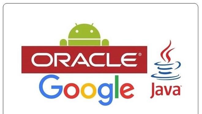 Oracle thua trong cuộc chiến pháp lý 10 năm với Google. Ảnh: Android Community