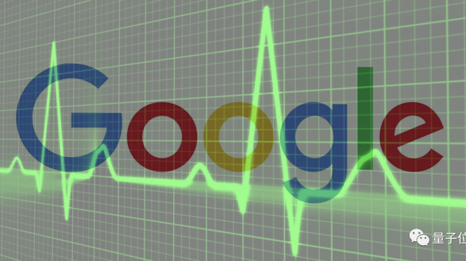 Google gặp khó khăn với mảng y tế ứng dụng AI. Ảnh: Sina