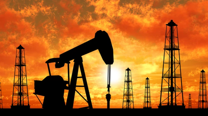Khi nào ‘cơn sốt’ giá dầu gây suy thoái?