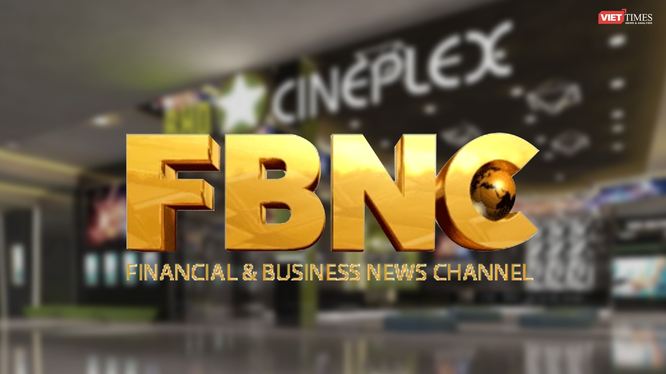 FBNC sở hữu kênh youtube hơn 3 triệu người theo dõi.