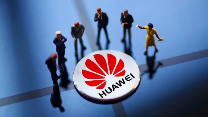 Huawei hiện nay được ví như đang ở trong tình cảnh "Thập diện mai phục" bị bao vây, đánh từ mọi phía