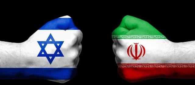 Cuộc đối đầu Iran - israel ngày càng gay gắt sau vụ nhà khoa học hạt nhân Fakhrizadeh bị sát hại (Ảnh: Al Jazeera).