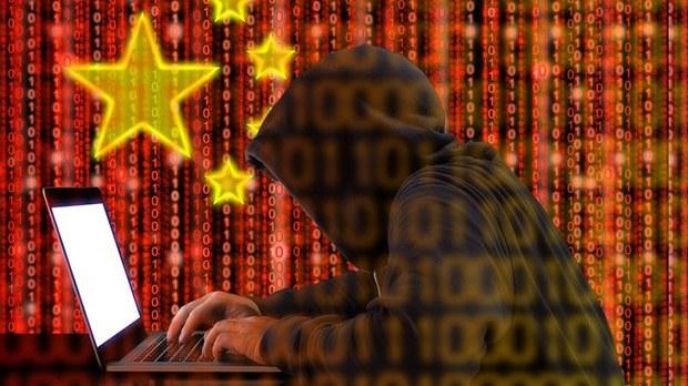 Chuyên gia máy tính Mỹ cáo buộc hacker Trung Quốc tấn công xâm nhập hàng chục ngàn tổ chức của Mỹ (Ảnh: PB).