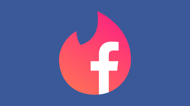 Facebook vừa công bố tính năng hẹn hò tại hội nghị F8. Nguồn: TechCrunch