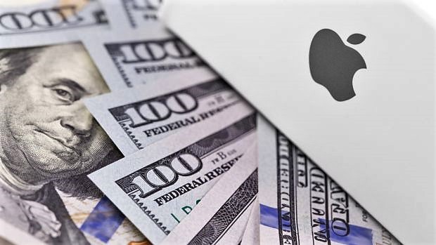 Apple cấp nhận chi trả hàng tỷ USD để hiện thực hóa iPhone 5G. Ảnh minh họa: ITPro