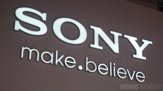 Liệu Sony có lấy lại được hào quang thủa trước!