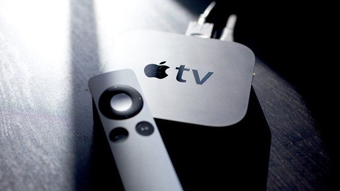 Cung cấp chương trình gốc sẽ giúp Apple TV nhận được nhiều sự quan tâm hơn
