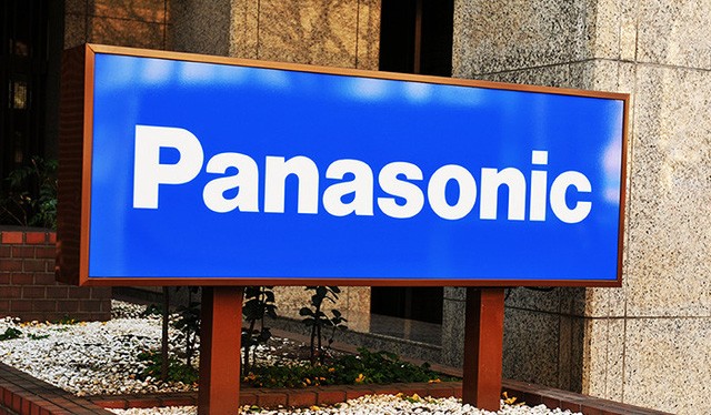 Panasonic coi AI như ưu tiên hàng đầu trong việc thúc đẩy tăng trưởng