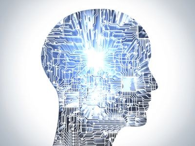 Quét não thông qua siêu máy tính có thể tăng tốc các thủ tục kiểm tra. Nguồn: iStock.