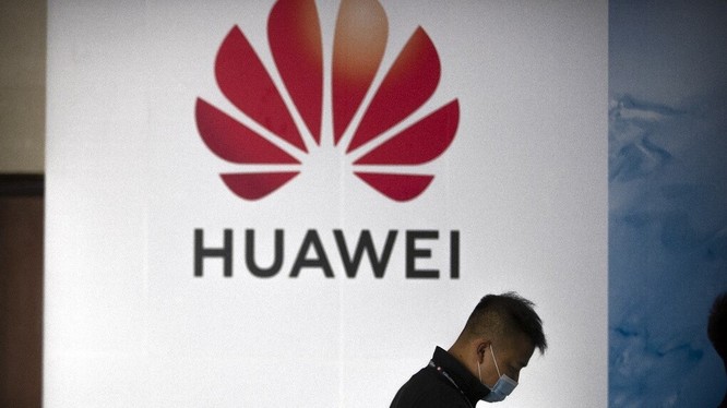 TSMC úp mở về giấy phép cung cấp chip cho Huawei