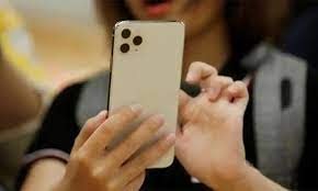 Apple mất vị trí thứ ba về smartphone vào tay Xiaomi