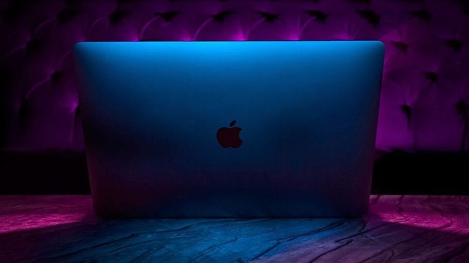 Đối tác sản xuất MacBook bị tấn công, đòi hơn 1.000 Bitcoin