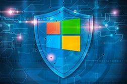 Microsoft công bố danh sách những phần mềm bảo mật nên dùng cho Windows
