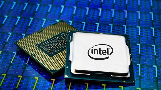 Intel cho biết chip Loihi của hãng đã học và nhận biết được 10 mùi. Ảnh: NYK Daily