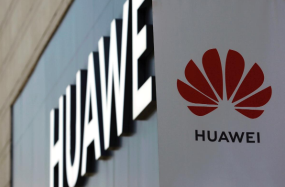 Nokia và Ericsson có nguy cơ trở thành nạn nhân trong căng thẳng giữa EU và Trung Quốc nếu Huawei bị EU cấm. (Ảnh: Reuters)