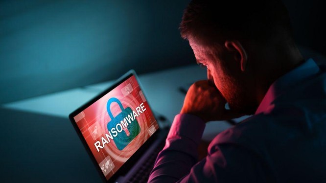 Cơn ác mộng mang tên ransomware vẫn luôn là nỗi lo của nhiều doanh nghiệp, tổ chức.