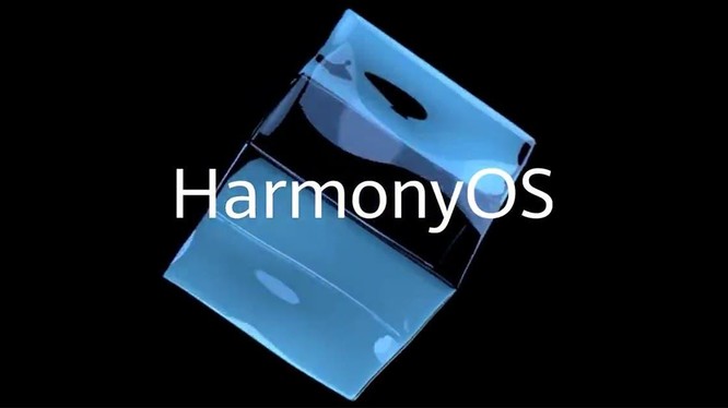 Theo ArsTechnica, HarmonyOS thực chất chỉ là một nhánh của hệ điều hành Android. Ảnh: Gizchina