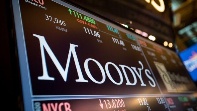 Triển vọng đầu tư Việt Nam theo xếp hạng tín nhiệm của Moody’s