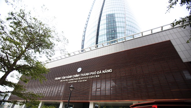 Văn phòng UBND TP Đà Nẵng vừa cho biết, Phó Chủ tịch UBND TP Đà Nẵng Hồ Kỳ Minh vừa ký ban hành Quyết định chi gần 62 tỷ đồng cho Chương trình xúc tiến thương mại thành phố giai đoạn 2016-2020.