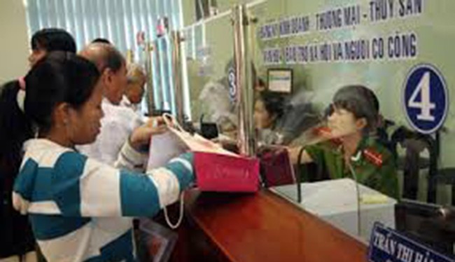 Sau khi triển khai thí điểm thành công tại quận và 13 phường thuộc quận Hải Châu, Đà Nẵng sẽ nhân rộng áp dụng mô hình quản lý nhân, hộ khẩu bằng phần mềm cho UBND các quận, huyện còn lại.