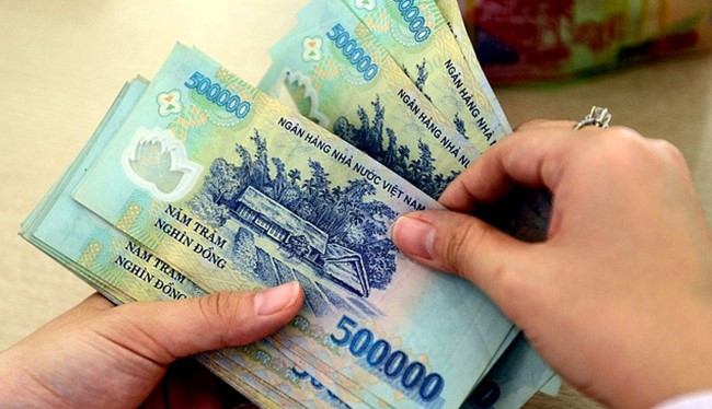 Đà Nẵng: Doanh nghiệp có vốn Nhà nước thưởng Tết cao gấp 3 lần FDI