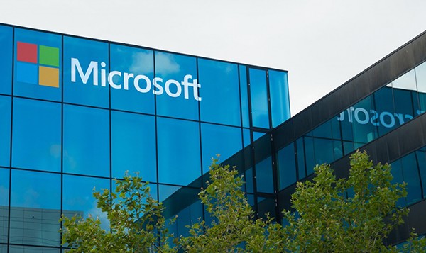 Microsoft hiện đã có hơn 20 đối tác giúp phân phối các thiết bị sử dụng nền tảng Windows Hello trên toàn cầu.