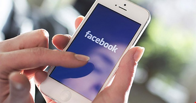 Facebook đã chính thức ra mắt tính năng Data Saver, giúp tiết kiệm dữ liệu khi sử dụng 3/4G và tăng tốc độ tải nội dung trên News Feed.